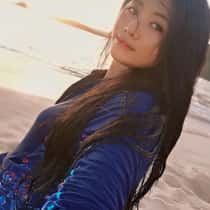 Queen