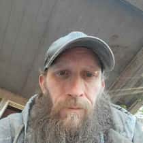 Jason