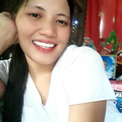 Saracweet832