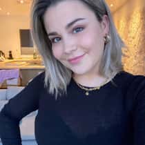 Rachael
