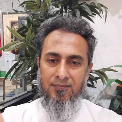 shah5