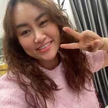 Huyền My