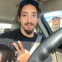 Dan