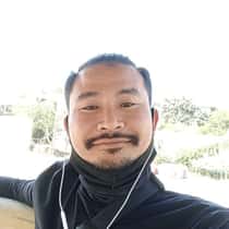 Fu