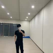 hy