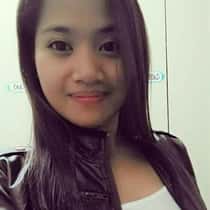 ImAngel