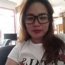 Jessica