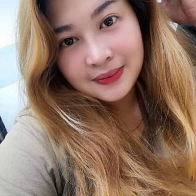Mela
