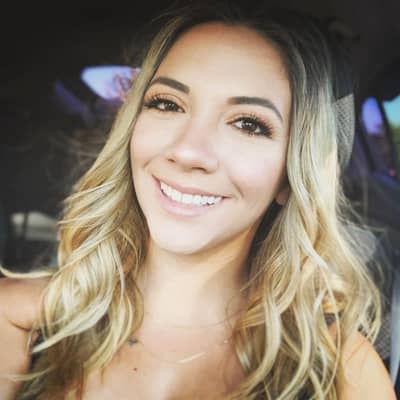 Maya