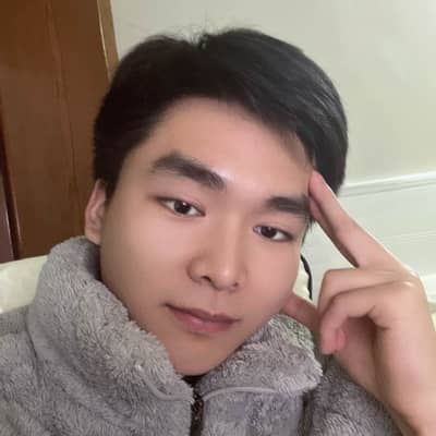 Liu