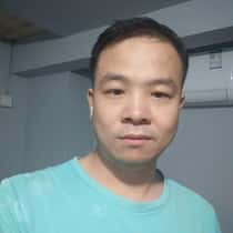 刘会华