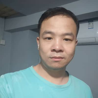 刘会华