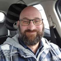 Sébastien