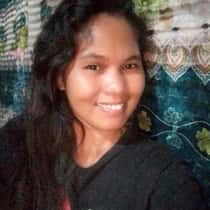 shiela mey