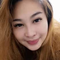 Bea