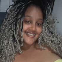 Thabata