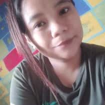 Mary