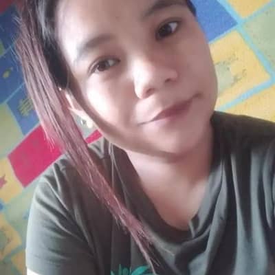 Mary