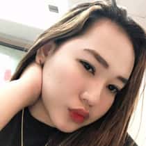 dianne