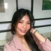 EJ