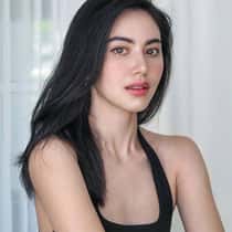Duangkamol