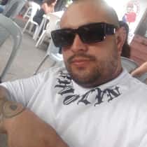 Felipe