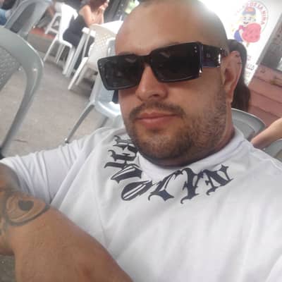 Felipe