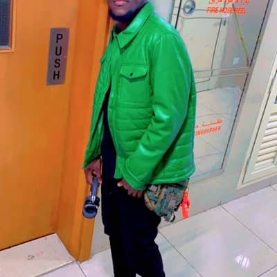 Cephas