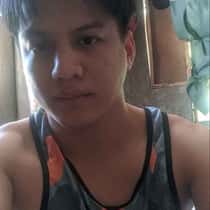 mikee
