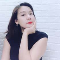 Hana