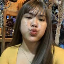 Single