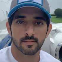 sheikh