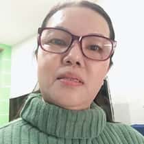 Mai Trần