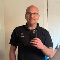 Alan