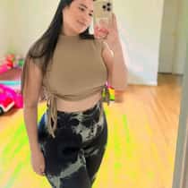 Rebecca