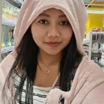 Hi There