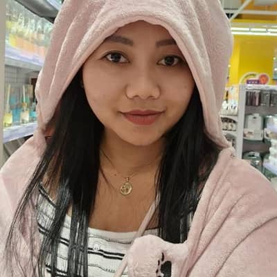 Hi There