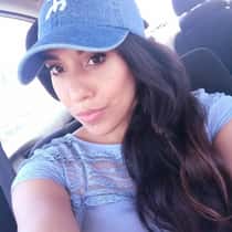 Julie