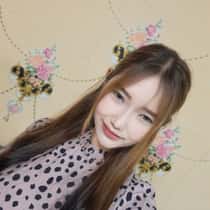 Aisyah