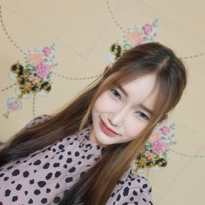 Aisyah