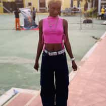 Jeannette