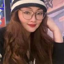 Winnie