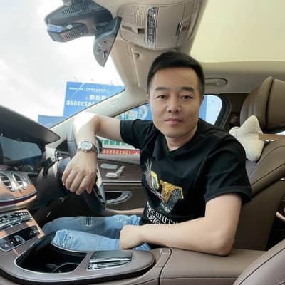小乌龟