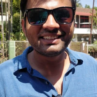 Dev