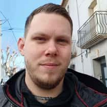 florian