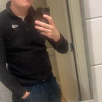 Marko