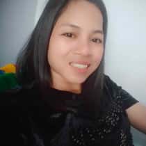 Ratanak
