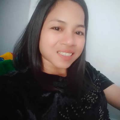 Ratanak