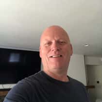 Gary