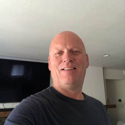Gary